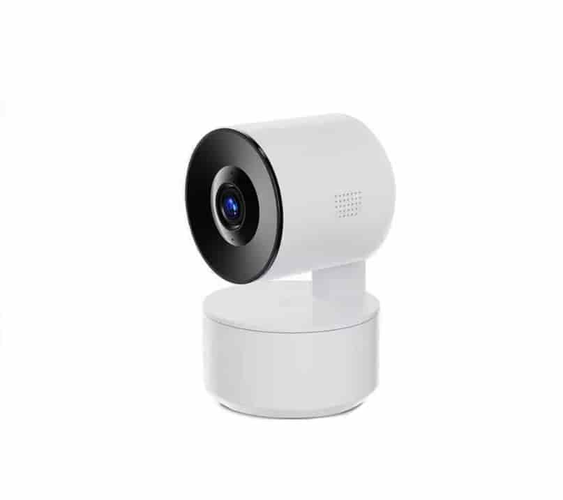 دوربین هوشمند تویا مدل ZK-P04 2MP 